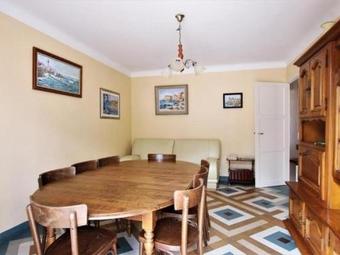 House Maison Ideale Pour Les Vacances - Quartier De La Hautiere