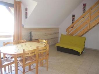 Apartment Appartement 8 Personnes En Duplex Spacieux Gardette A46 R�allon 5