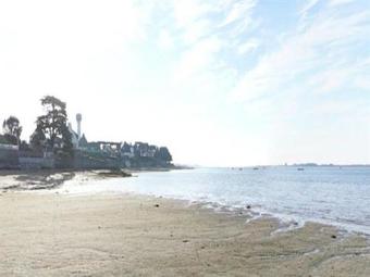 House Port-louis Maison De Pecheur Proche Mer Et Commerces 3