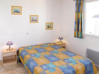 Holiday Home Harmony (pti160)