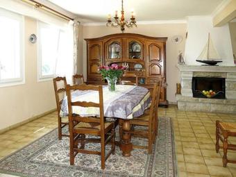 Holiday Home Gueradur (pbu303)