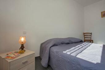 Villa Close To The Sea