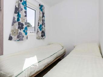 Holiday Home Hengelhoef.23