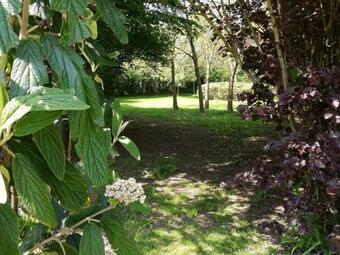 Beautiful Villa For Groups With Swimming Pool, Sauna And Free Wifi