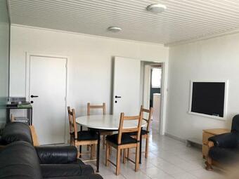 Vakantiehuis Huize Gaston