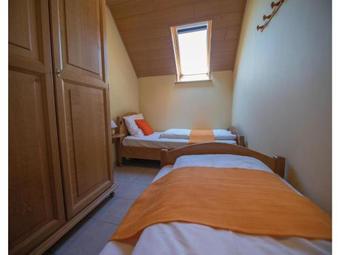 Holiday Home Haus Engel E