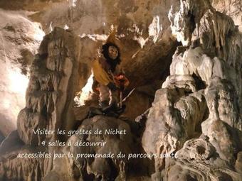 Spacious Holiday Home With Terrace In Beauraing