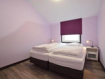 Luxurious Holiday Home With Swimming Pool In Hechtel-eksel