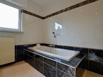 Beautiful Villa In Zingem Near Town Center