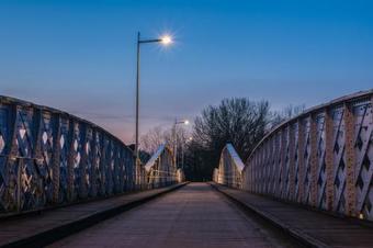 Bed & Breakfast De Koolputten