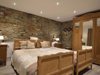 Charming Holiday Home In Esneux Near The Forest