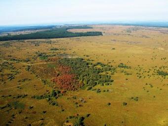 Quaint Holiday Home With Garden In Limbourg Belgium