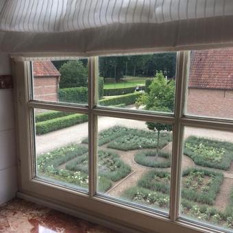 Hotel Bossenstein Golf & Polo Club