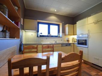 Domaine Du Vivier Des Cresses