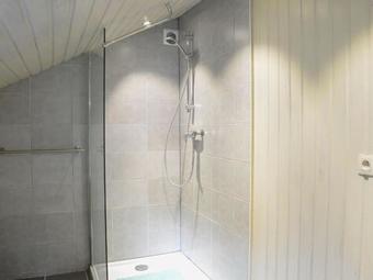 Cozy Cottage In Han-sur-lesse With Forest Nearby