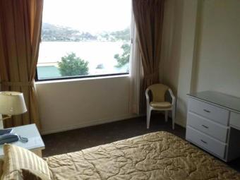 Hotel Imperio Del Sol