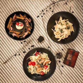 Bed & Breakfast Kernu Puhkek�la Hotel