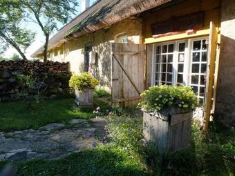 Hostal T�nise Majatalo