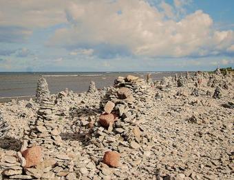 Agroturismo S�rve Holiday Home