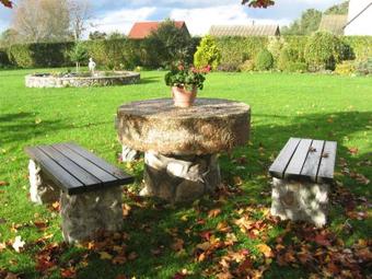 Apartamento Kalbuse House