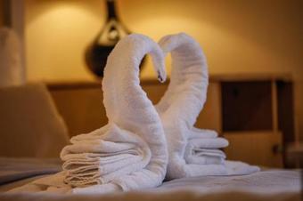 Apartamento Dream Stay - Cosy Old Town Studio For 3