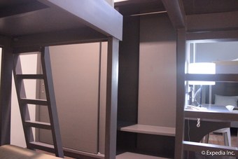 Rivermount Hotel And Resort