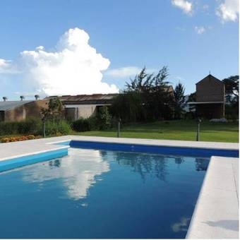 Hostal Finca Las Margaritas