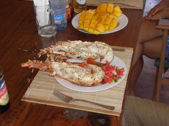 Kimbilio Lodge