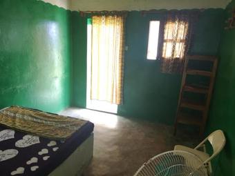 Albergue Alternative Zig