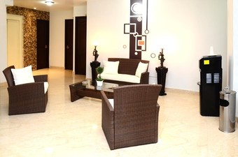 Riosol Tarapoto Hotel