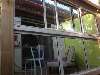 Bed & Breakfast Pinpin D'amour