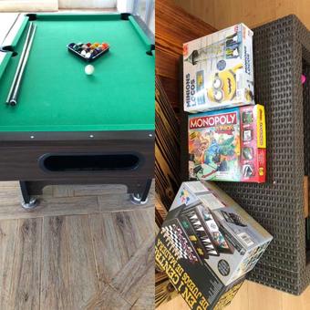 Lodge Brisas De Chica