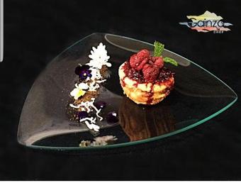 Villa Nice View House