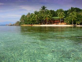 Posada Carenero Los Tres Pisos