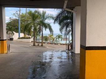 Apartamento Ph Ibiza Playa Corona