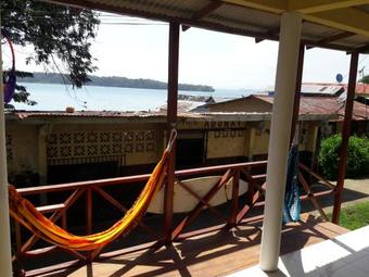 Apartamento Casa Apolo