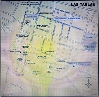 2nd Floor Beach House Apartment