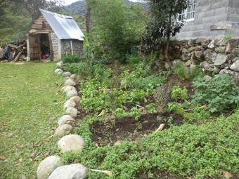 Bed & Breakfast Fireside Inn And Grill