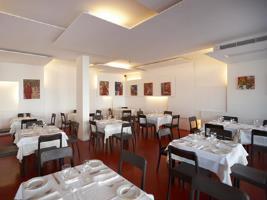 Hotel Dorisol Florasol