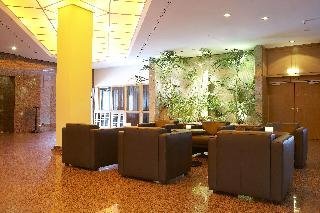 Intercityhotel Wuppertal