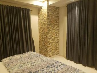 2 Bedroom Apartment - The Grande - Rawalpindi