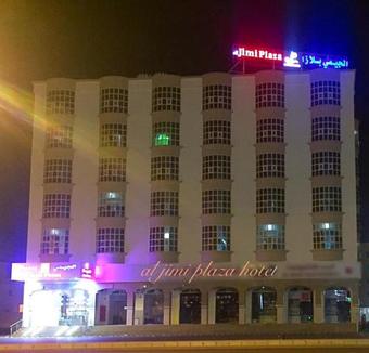 Hotel ?????? ????? ????? ????????