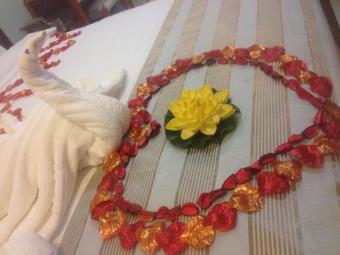 Weekend Hotel & Apartments