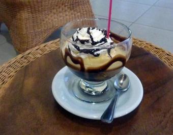 Hotel Casa V�nculos