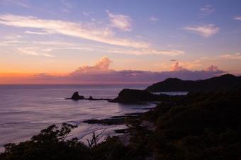 Apartamento Duovista