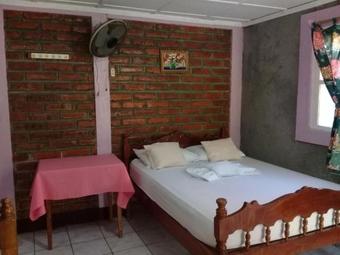 Hotel Central