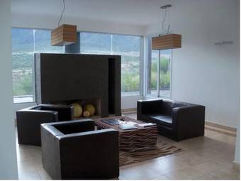 Hostal Qhawana Complejo