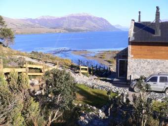 Hostal Homelodge Eco Hotel