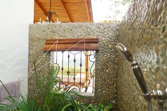 Hotel Villa Loma Del Socorro