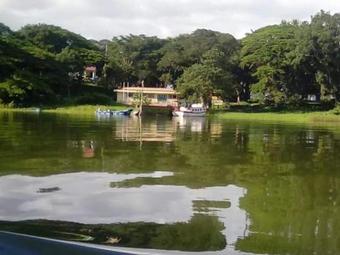 Hostal Familiar Buen Amigo